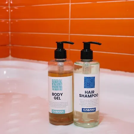 شقة Luminoso Con Vistas En By فيجو